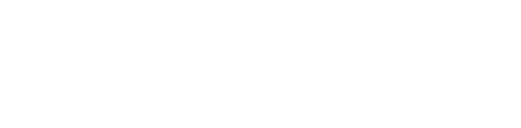 logo-2-lockexpert
